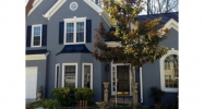 2479 Brafferton Way Atlanta, GA 30360 - Image 14451225