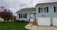 5349 Cody Trail Brunswick, OH 44212 - Image 14451577
