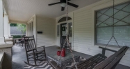 672 Rosalia Street Se Atlanta, GA 30312 - Image 14451548