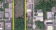 Beverly Road Romulus, MI 48174 - Image 14451628
