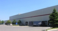 36501 Van Born Road Romulus, MI 48174 - Image 14451633