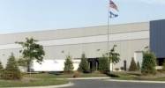 36445 Van Born Road Romulus, MI 48174 - Image 14451634