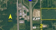 Wahrman Road Romulus, MI 48174 - Image 14451620