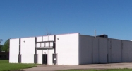 7010 Metroplex Dr Romulus, MI 48174 - Image 14451625