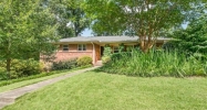2409 Melinda Court Ne Atlanta, GA 30345 - Image 14451680