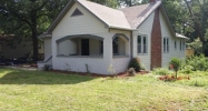 220 Mayson Avenue Ne Atlanta, GA 30307 - Image 14451773