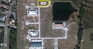 8201 Uzita Dr Sarasota, FL 34240 - Image 14451803