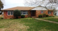 1620 Peachtree Dr Hopewell, VA 23860 - Image 14451854