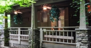 873 Soque Trail Demorest, GA 30535 - Image 14452260