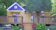 180 Holtzclaw Street Se Atlanta, GA 30316 - Image 14452343
