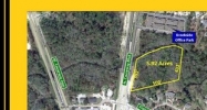 N. Causeway Blvd. Mandeville, LA 70448 - Image 14452669