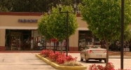 1800 N Causeway Mandeville, LA 70448 - Image 14452670