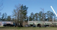 2190 Highway 59 South Mandeville, LA 70448 - Image 14452671