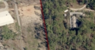 23098 Highway 1088 Mandeville, LA 70448 - Image 14452672