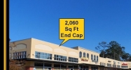3461 E Causeway Approach Mandeville, LA 70448 - Image 14452673