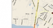 3205 East Causeway Approach Mandeville, LA 70448 - Image 14452674