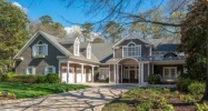 2626 Orchard Run Atlanta, GA 30339 - Image 14452681