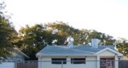 936 42nd St Sarasota, FL 34234 - Image 14452711