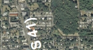 1415 Myrtle Street Sarasota, FL 34234 - Image 14452712