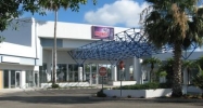 1903 Northgate Blvd Sarasota, FL 34234 - Image 14452715
