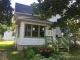 222 Lincoln St Evansville, WI 53536 - Image 14452702