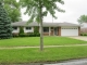 45652 Keding Street Utica, MI 48317 - Image 14452778