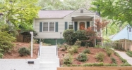 949 Delaware Avenue Se Atlanta, GA 30316 - Image 14452738
