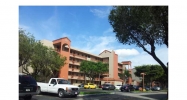 10227 NW 9 CR # 503-3 Miami, FL 33172 - Image 14452853