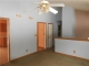 1463 Rupp Ln Upper Black Eddy, PA 18972 - Image 14452882