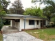 1307 NE 12th Ave Ocala, FL 34470 - Image 14452806