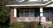 1819 White Ave. Knoxville, TN 37916 - Image 14453013