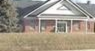 4700 E McLeod Dr Saginaw, MI 48604 - Image 14453089