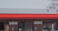 6285 Bay Road Saginaw, MI 48604 - Image 14453088