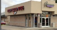 6340 Bay Road Suite 2 Saginaw, MI 48604 - Image 14453087