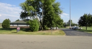 820 Bridgeview N Saginaw, MI 48604 - Image 14453081