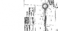 Temple Drive Lot 1, 2, 3,6,7,8 Saginaw, MI 48604 - Image 14453090