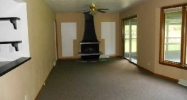 3979 Elva Ln Rockford, IL 61101 - Image 14453094