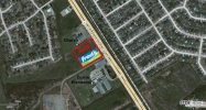 5800 Barksdale Blvd Bossier City, LA 71111 - Image 14453110