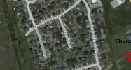 5800 Barksdale Blvd Bossier City, LA 71111 - Image 14453111