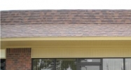 401 HAMILTON RD. Bossier City, LA 71111 - Image 14453112