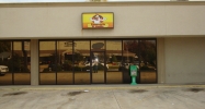2100 Benton Rd Bossier City, LA 71111 - Image 14453114