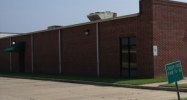 2123 Shed Rd Bossier City, LA 71111 - Image 14453115