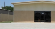 1306 Driftwood Dr Bossier City, LA 71111 - Image 14453116