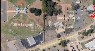 4825 SHED ROAD Bossier City, LA 71111 - Image 14453117