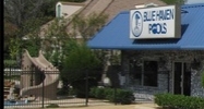 4004 Benton Road Bossier City, LA 71111 - Image 14453118