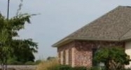 4803 Benton Road Bossier City, LA 71111 - Image 14453119