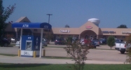 2091 Stockwell Rd. Bossier City, LA 71111 - Image 14453122