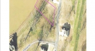 Bevly Lake Drive Bossier City, LA 71111 - Image 14453125