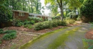 2951 Briarcliff Road Ne Atlanta, GA 30329 - Image 14453282