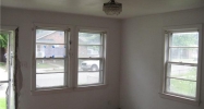 3307 Gwin St Portsmouth, VA 23704 - Image 14453452